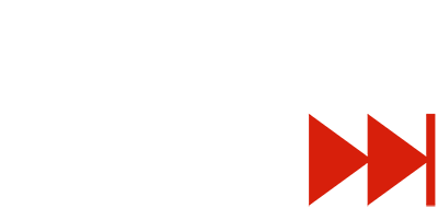 MDVideo.TV