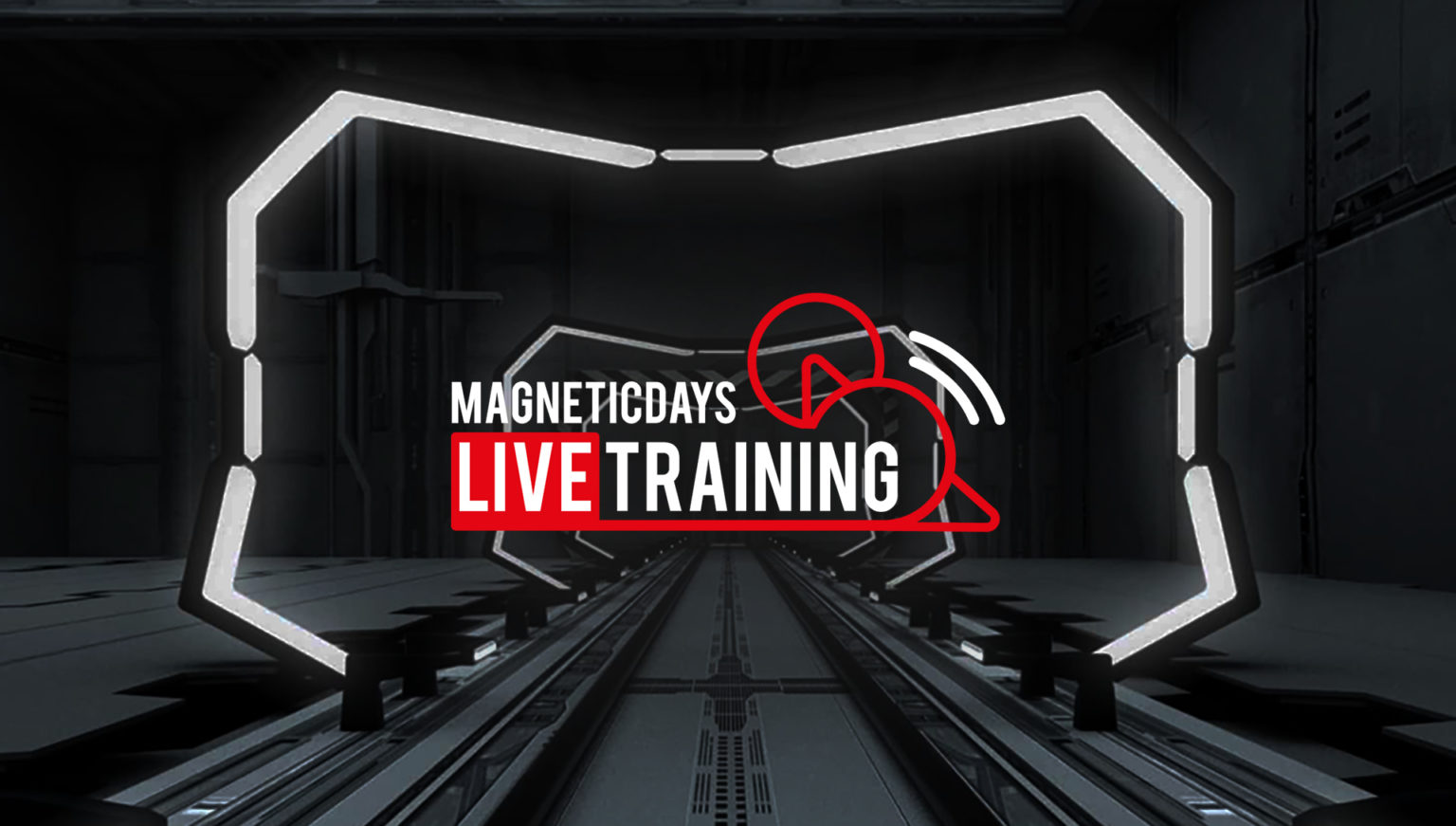M.d. Video MD Live Training – MDVideo.TV